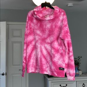 Simply Southern pullover